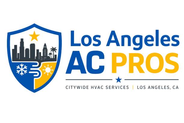 Los Angeles AC Pros